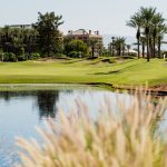 Desert Endgame: What’s at stake (and where the shots will be won) at the Epson Tour Championship ET25_ETC_PR_IB_Course-48