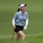 Fairway Queens LPGA Power Rankings — October 15, 2025 KPMG Women’s PGA Championship 2025 – Round Two