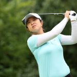 Sei Young Kim Holds Narrow Lead as BMW Ladies Championship Heats Up in Haenam BMW Ladies Championship 2025 – Round Two